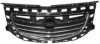 VAN WEZEL 3850510 Radiator Grille